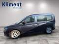 Ford Tourneo Connect 1,5 EcoBoost PHEV L1 Trend Aut. Blau - thumbnail 2