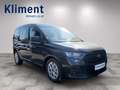 Ford Tourneo Connect 1,5 EcoBoost PHEV L1 Trend Aut. Blau - thumbnail 4