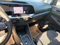 Ford Tourneo Connect 1,5 EcoBoost PHEV L1 Trend Aut. Blau - thumbnail 7