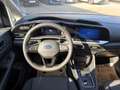 Ford Tourneo Connect 1,5 EcoBoost PHEV L1 Trend Aut. Blau - thumbnail 5