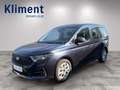 Ford Tourneo Connect 1,5 EcoBoost PHEV L1 Trend Aut. Blau - thumbnail 1