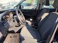Ford Tourneo Connect 1,5 EcoBoost PHEV L1 Trend Aut. Blau - thumbnail 6