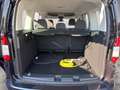 Ford Tourneo Connect 1,5 EcoBoost PHEV L1 Trend Aut. Blau - thumbnail 10