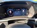 Ford Tourneo Connect 1,5 EcoBoost PHEV L1 Trend Aut. Blau - thumbnail 8