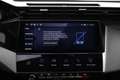 Peugeot 308 SW 1.2 PureTech Allure | Apple carplay/Android aut Zilver - thumbnail 24