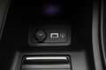 Peugeot 308 SW 1.2 PureTech Allure | Apple carplay/Android aut Zilver - thumbnail 27