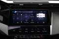 Peugeot 308 SW 1.2 PureTech Allure | Apple carplay/Android aut Zilver - thumbnail 22