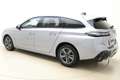 Peugeot 308 SW 1.2 PureTech Allure | Apple carplay/Android aut Zilver - thumbnail 4