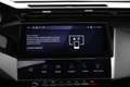 Peugeot 308 SW 1.2 PureTech Allure | Apple carplay/Android aut Zilver - thumbnail 25
