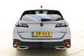 Peugeot 308 SW 1.2 PureTech Allure | Apple carplay/Android aut Zilver - thumbnail 11