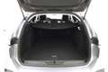 Peugeot 308 SW 1.2 PureTech Allure | Apple carplay/Android aut Zilver - thumbnail 13