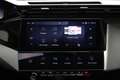 Peugeot 308 SW 1.2 PureTech Allure | Apple carplay/Android aut Zilver - thumbnail 21