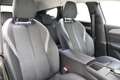 Peugeot 308 SW 1.2 PureTech Allure | Apple carplay/Android aut Zilver - thumbnail 10