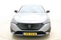 Peugeot 308 SW 1.2 PureTech Allure | Apple carplay/Android aut Zilver - thumbnail 6