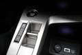 Peugeot 308 SW 1.2 PureTech Allure | Apple carplay/Android aut Zilver - thumbnail 26