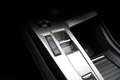 Peugeot 308 SW 1.2 PureTech Allure | Apple carplay/Android aut Zilver - thumbnail 20