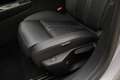 Peugeot 308 SW 1.2 PureTech Allure | Apple carplay/Android aut Zilver - thumbnail 17
