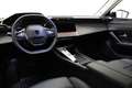 Peugeot 308 SW 1.2 PureTech Allure | Apple carplay/Android aut Zilver - thumbnail 7