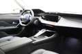 Peugeot 308 SW 1.2 PureTech Allure | Apple carplay/Android aut Zilver - thumbnail 3