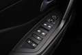 Peugeot 308 SW 1.2 PureTech Allure | Apple carplay/Android aut Zilver - thumbnail 19