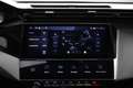 Peugeot 308 SW 1.2 PureTech Allure | Apple carplay/Android aut Zilver - thumbnail 23