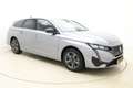 Peugeot 308 SW 1.2 PureTech Allure | Apple carplay/Android aut Zilver - thumbnail 8