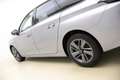 Peugeot 308 SW 1.2 PureTech Allure | Apple carplay/Android aut Zilver - thumbnail 16
