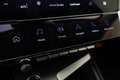 Peugeot 308 SW 1.2 PureTech Allure | Apple carplay/Android aut Zilver - thumbnail 29
