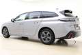 Peugeot 308 SW 1.2 PureTech Allure | Apple carplay/Android aut Zilver - thumbnail 12