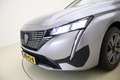 Peugeot 308 SW 1.2 PureTech Allure | Apple carplay/Android aut Zilver - thumbnail 18