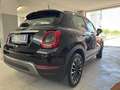 Fiat 500X 1.6 mjet Cross 130cv Noir - thumbnail 7