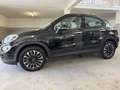 Fiat 500X 1.6 mjet Cross 130cv Noir - thumbnail 9