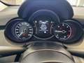 Fiat 500X 1.6 mjet Cross 130cv Noir - thumbnail 14