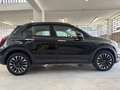 Fiat 500X 1.6 mjet Cross 130cv Noir - thumbnail 8