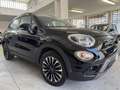 Fiat 500X 1.6 mjet Cross 130cv Noir - thumbnail 3