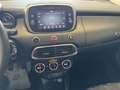 Fiat 500X 1.6 mjet Cross 130cv Noir - thumbnail 12