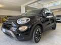 Fiat 500X 1.6 mjet Cross 130cv Noir - thumbnail 1