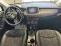 Fiat 500X 1.6 mjet Cross 130cv Noir - thumbnail 11