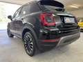 Fiat 500X 1.6 mjet Cross 130cv Noir - thumbnail 4