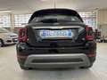 Fiat 500X 1.6 mjet Cross 130cv Noir - thumbnail 6