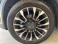 Fiat 500X 1.6 mjet Cross 130cv Noir - thumbnail 10