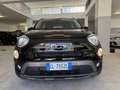 Fiat 500X 1.6 mjet Cross 130cv Noir - thumbnail 2