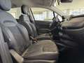 Fiat 500X 1.6 mjet Cross 130cv Noir - thumbnail 13