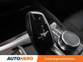 BMW 520 520d Luxury Grigio - thumbnail 24