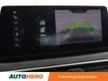 BMW 520 520d Luxury Grigio - thumbnail 22