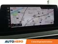 BMW 520 520d Luxury Grigio - thumbnail 21