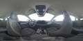 Audi A5 Avant TFSI S tr. LED ACC 18 Cam ParkAssist Schwarz - thumbnail 5
