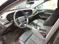 Audi A5 Avant TFSI S tr. LED ACC 18 Cam ParkAssist Schwarz - thumbnail 4