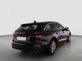 Audi A5 Avant TFSI S tr. LED ACC 18 Cam ParkAssist Schwarz - thumbnail 3