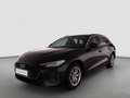 Audi A5 Avant TFSI S tr. LED ACC 18 Cam ParkAssist Schwarz - thumbnail 2